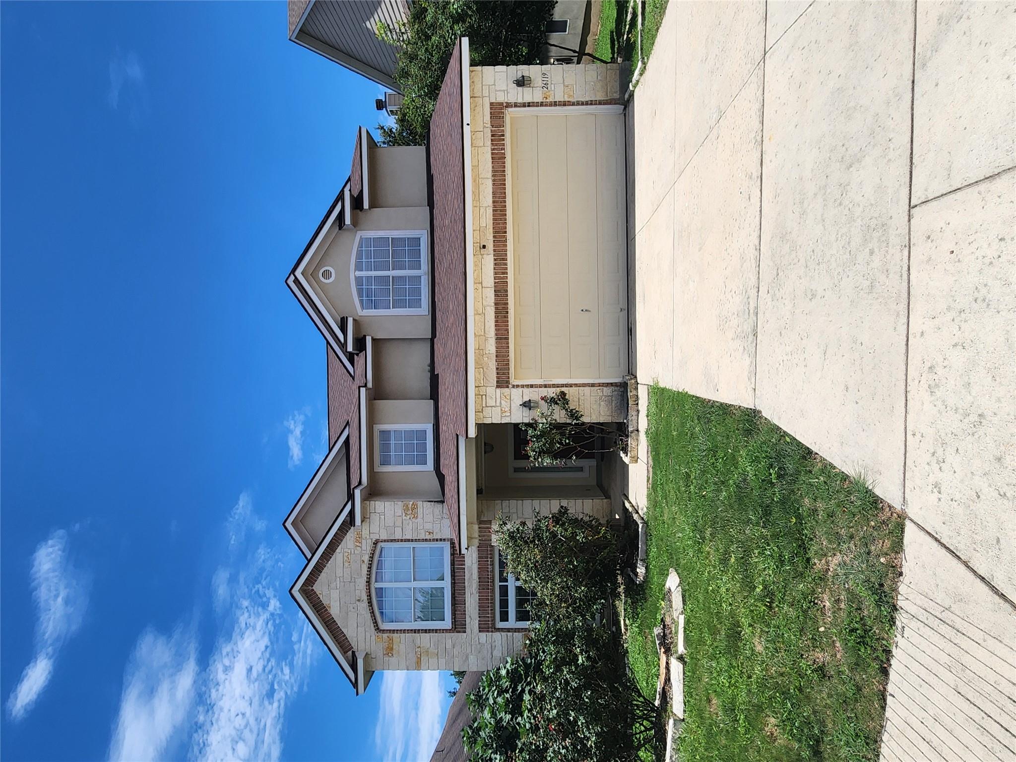 26119 Starling Hl, San Antonio, TX 78260