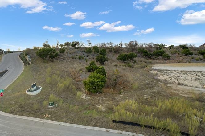 2037 Mesita Way, Leander, TX 78641