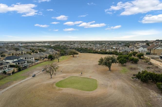 2037 Mesita Way, Leander, TX 78641