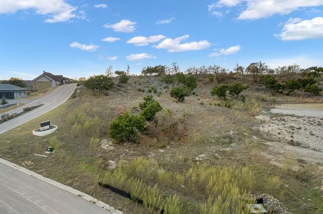 2037 Mesita Way, Leander, TX 78641