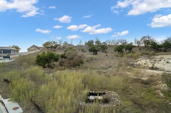 2037 Mesita Way, Leander, TX 78641