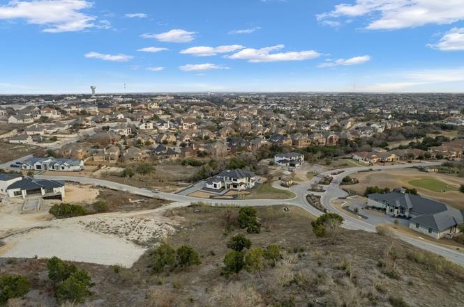 2037 Mesita Way, Leander, TX 78641