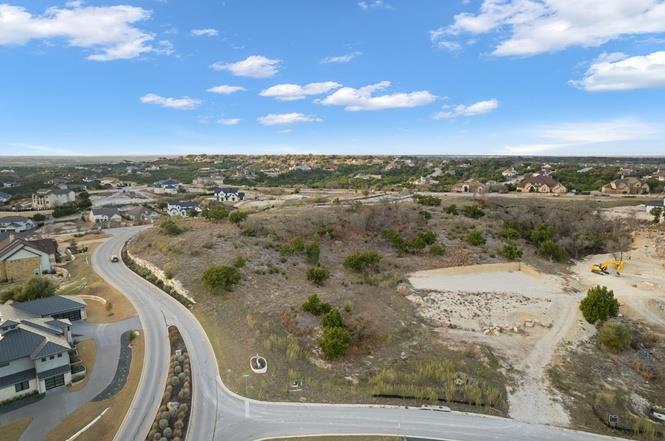 2037 Mesita Way, Leander, TX 78641
