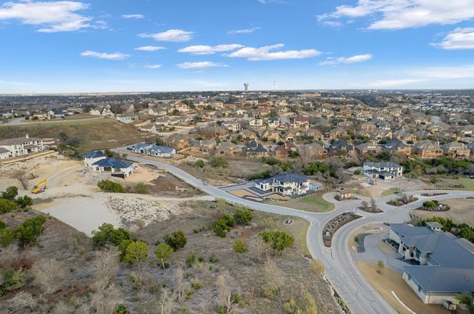 2037 Mesita Way, Leander, TX 78641