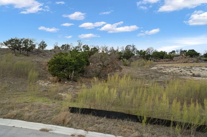 2037 Mesita Way, Leander, TX 78641