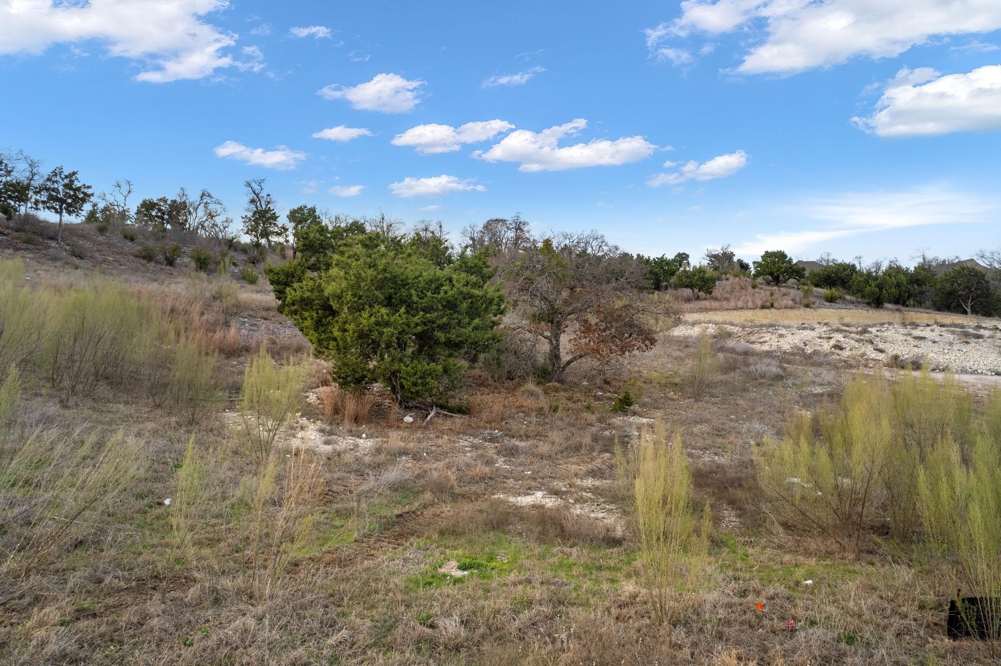 2037 Mesita Way, Leander, TX 78641