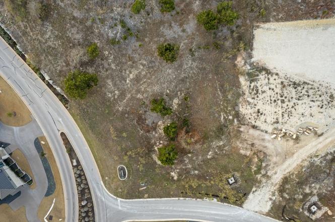 2037 Mesita Way, Leander, TX 78641