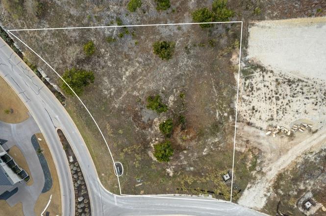 2037 Mesita Way, Leander, TX 78641