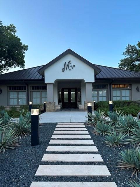 6000 Shepherd Mountain Cv # 1020, Austin, TX 78730