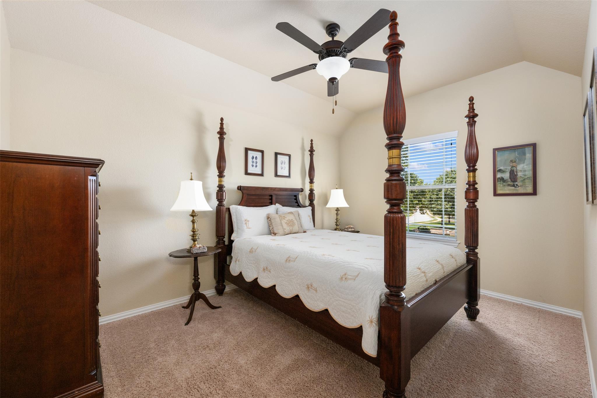 201 Tavish Trl, Austin, TX 78738