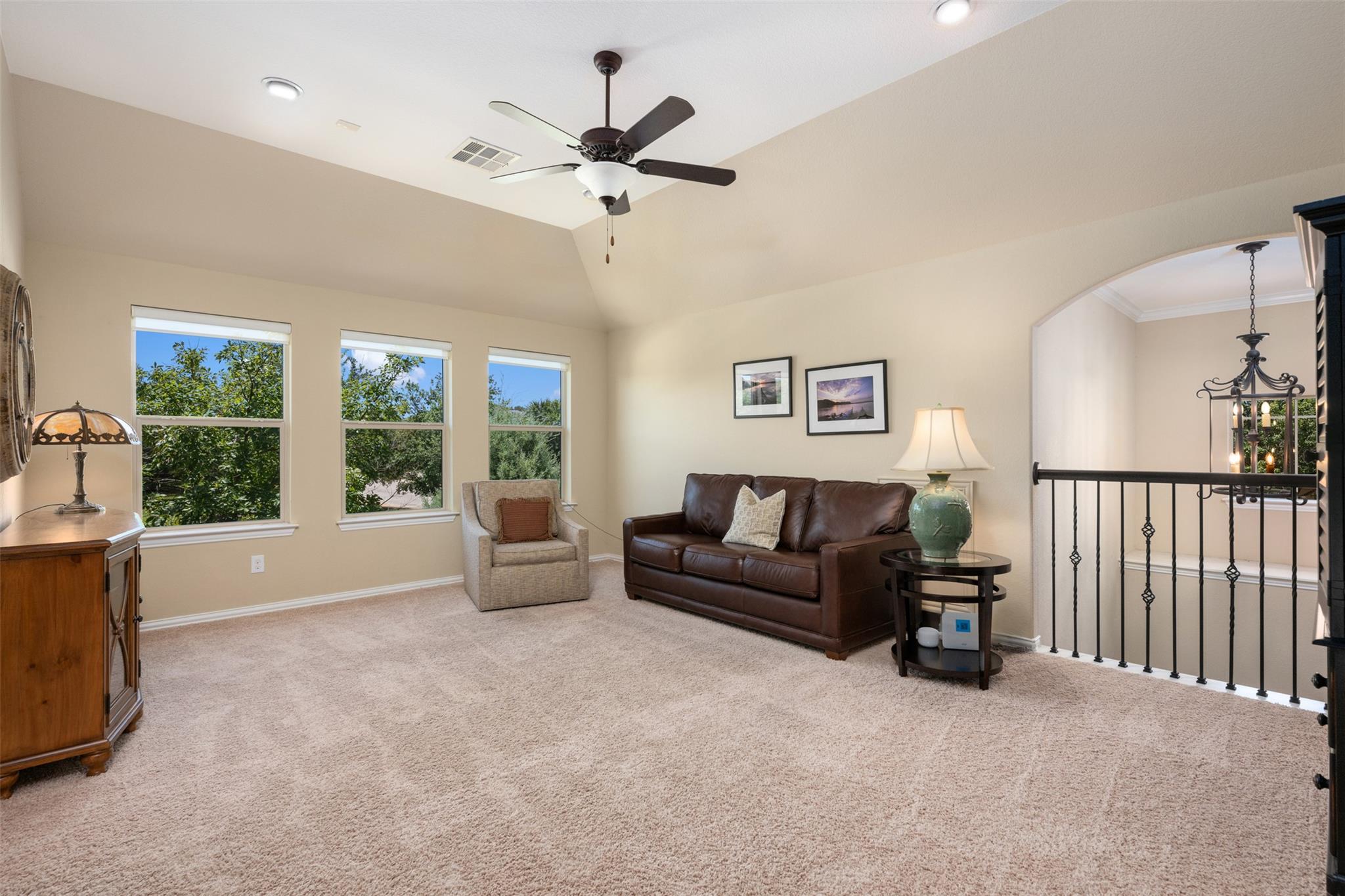 201 Tavish Trl, Austin, TX 78738