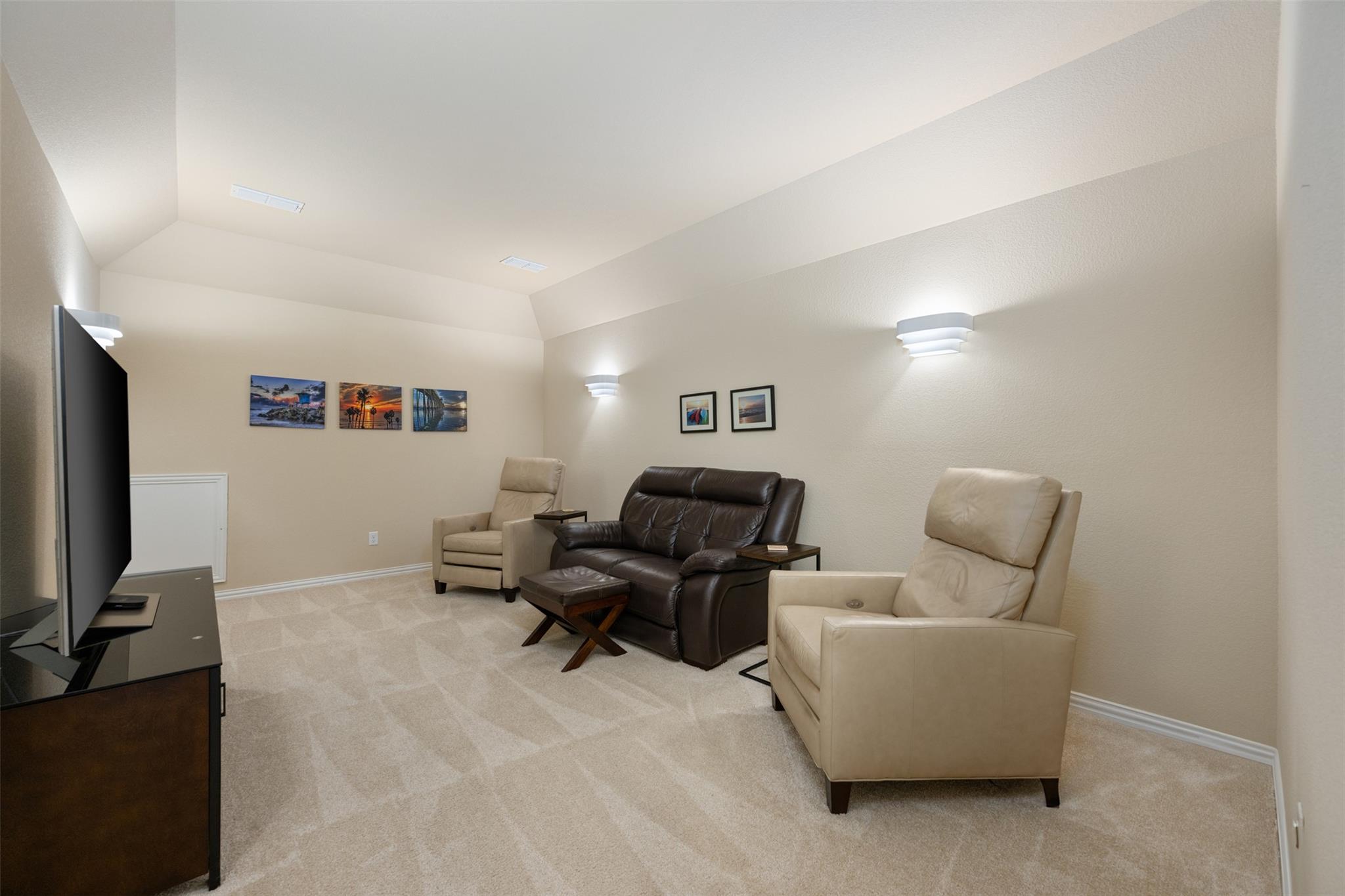 201 Tavish Trl, Austin, TX 78738