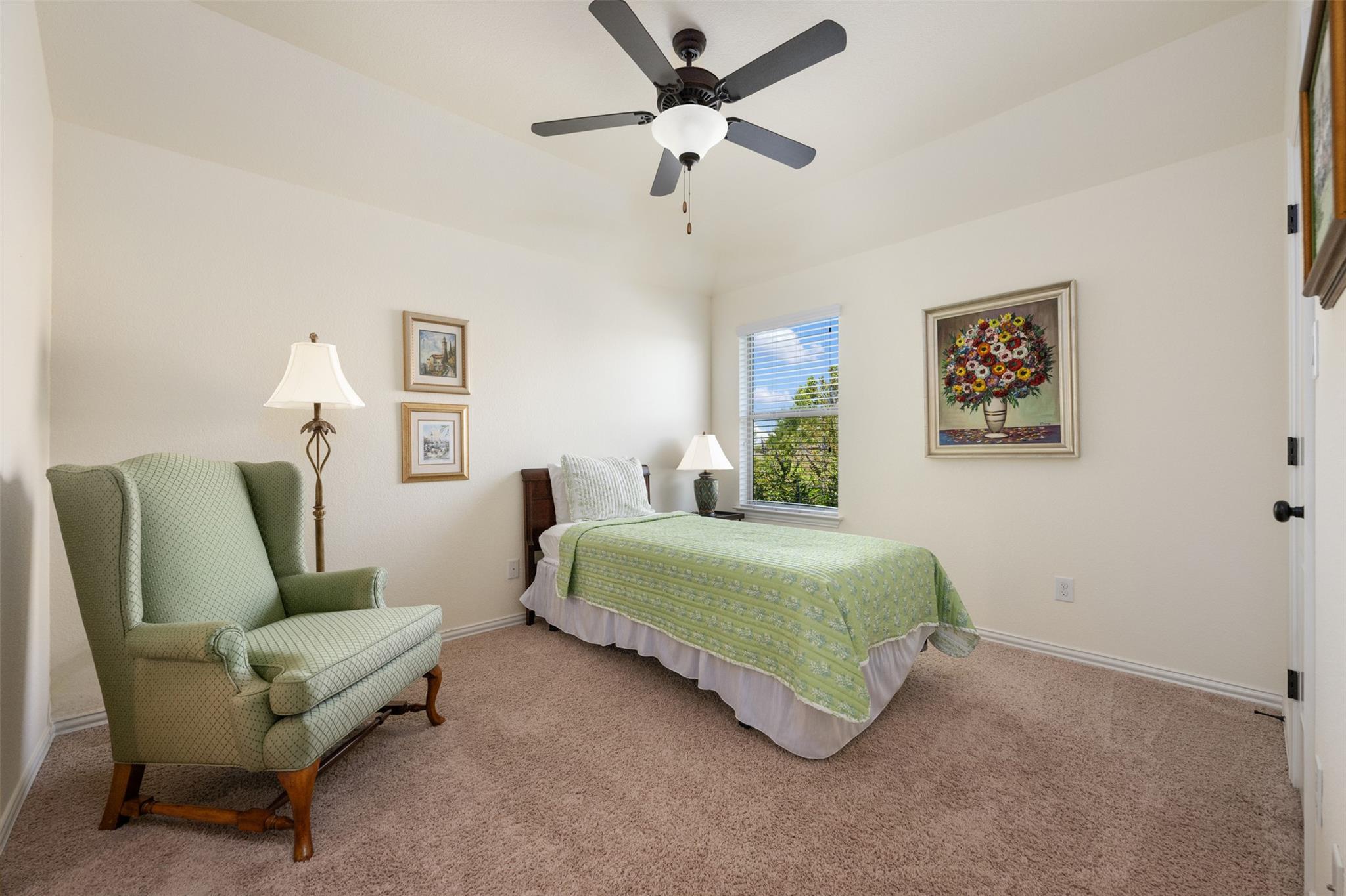 201 Tavish Trl, Austin, TX 78738