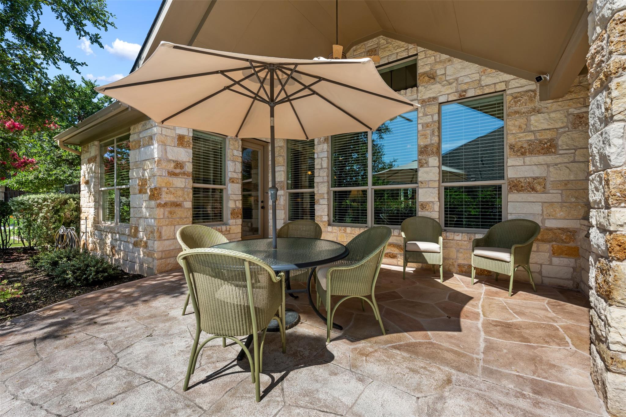 201 Tavish Trl, Austin, TX 78738