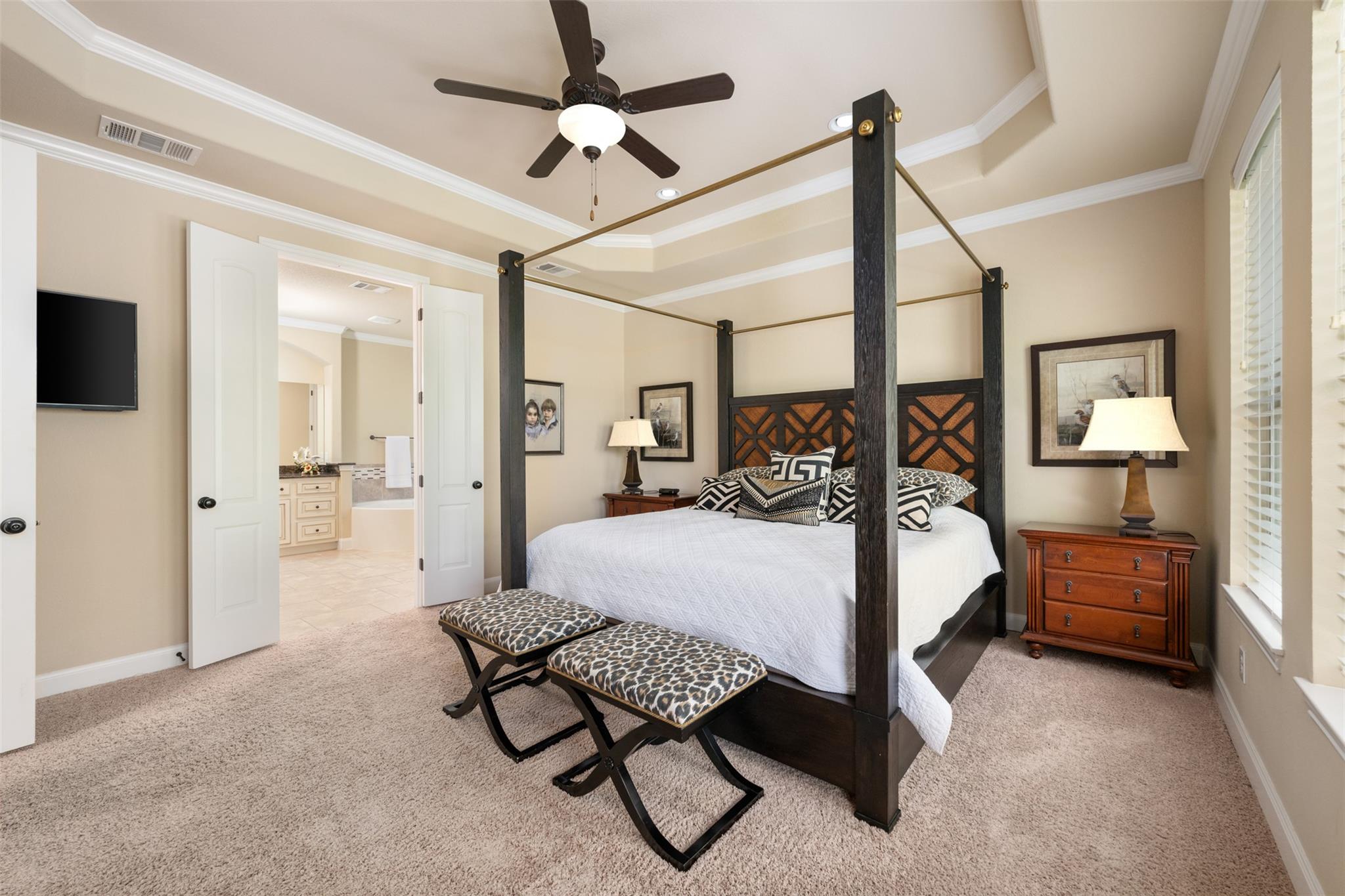 201 Tavish Trl, Austin, TX 78738
