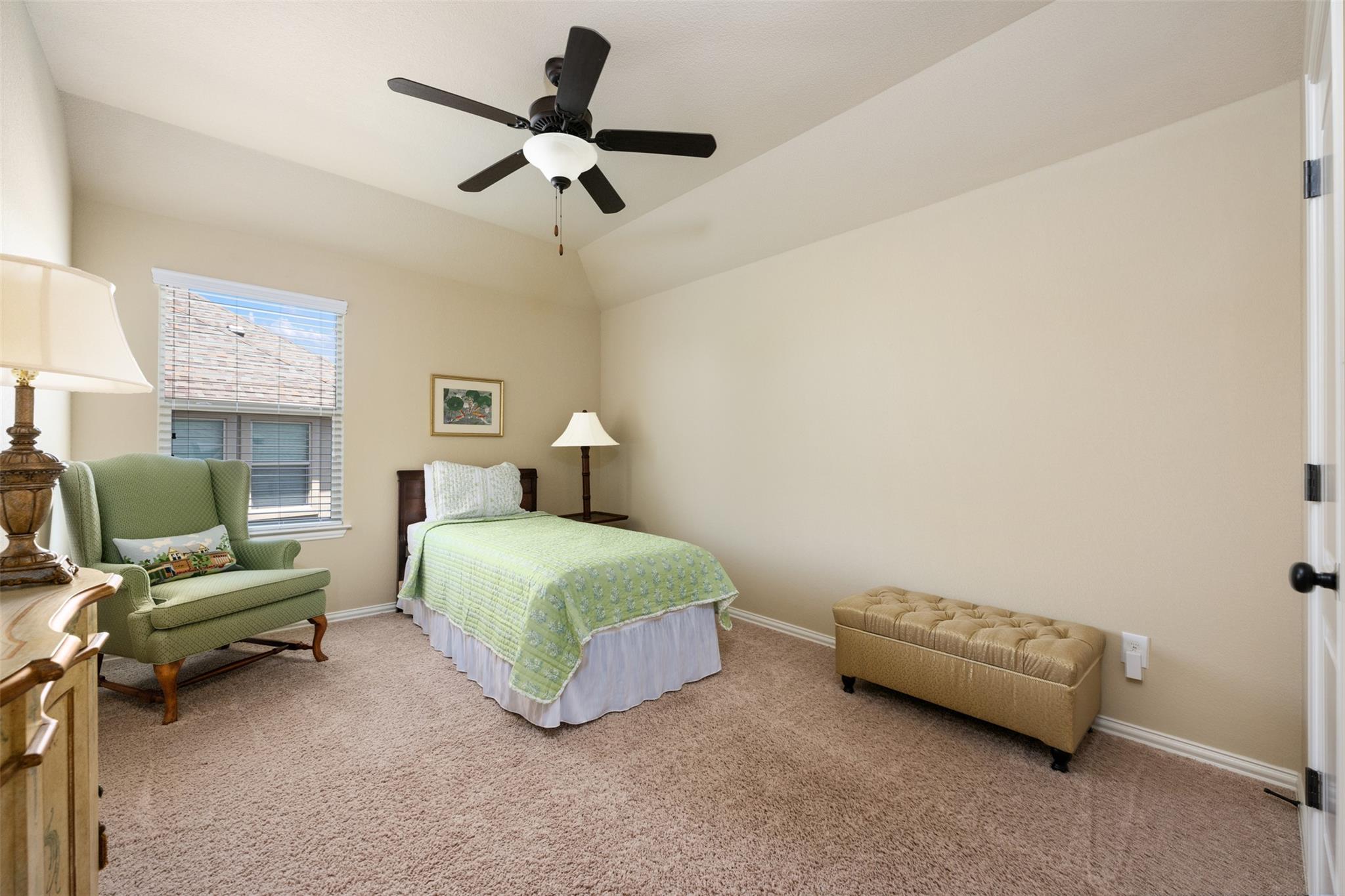 201 Tavish Trl, Austin, TX 78738