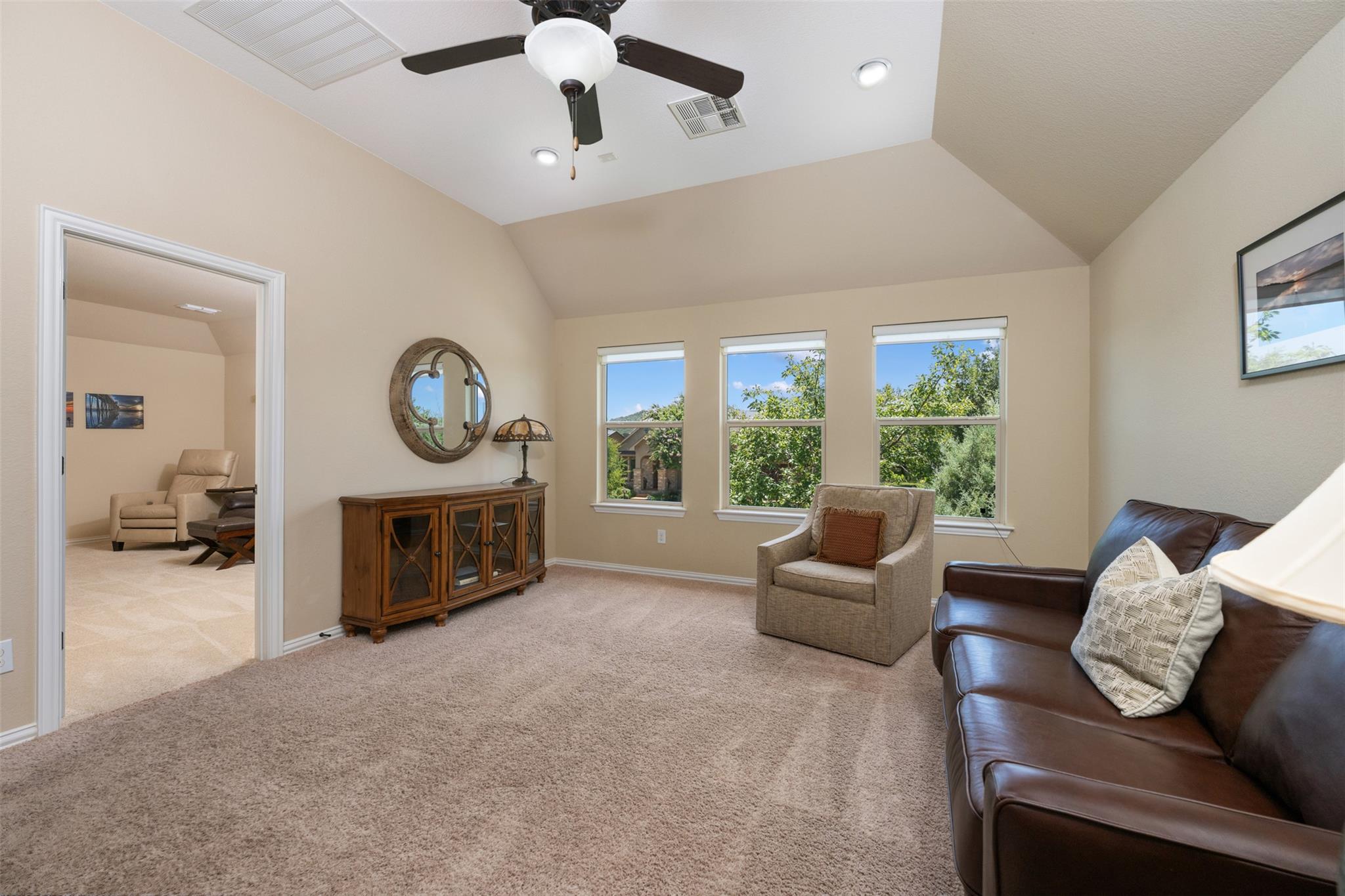 201 Tavish Trl, Austin, TX 78738
