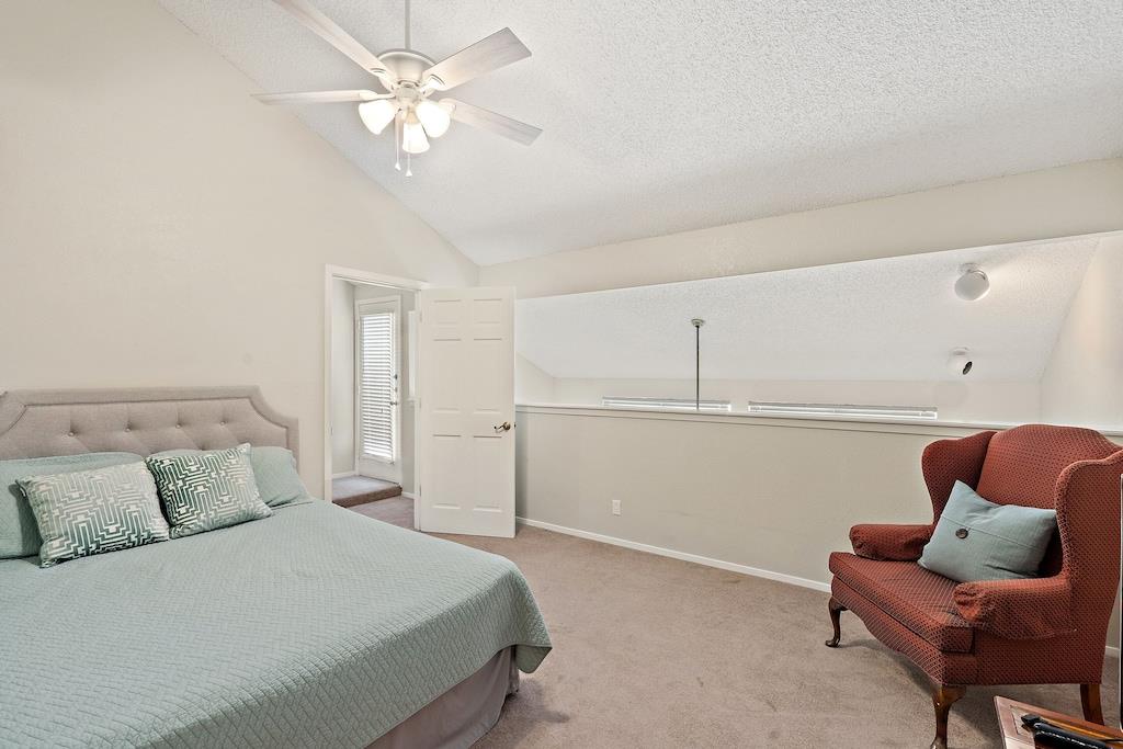 1601 Judy Lynn Dr # 207, Spicewood, TX 78669