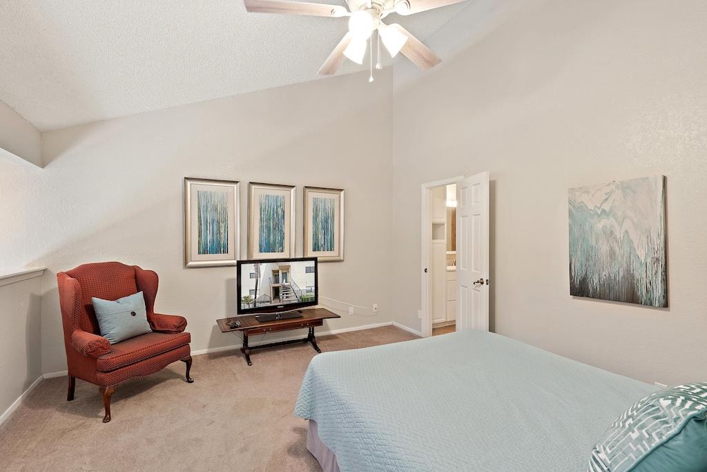 1601 Judy Lynn Dr # 207, Spicewood, TX 78669