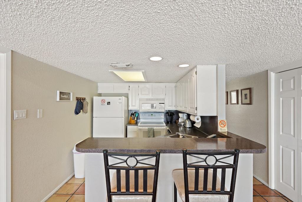 1601 Judy Lynn Dr # 207, Spicewood, TX 78669