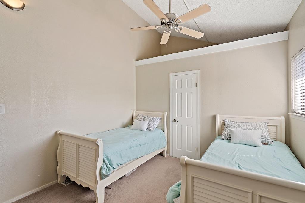 1601 Judy Lynn Dr # 207, Spicewood, TX 78669