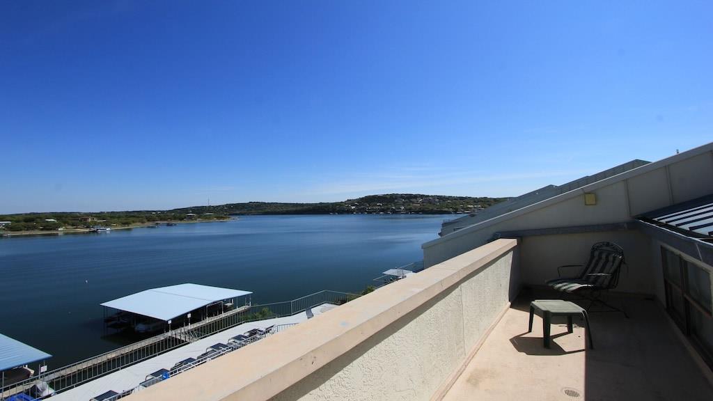 1601 Judy Lynn Dr # 207, Spicewood, TX 78669