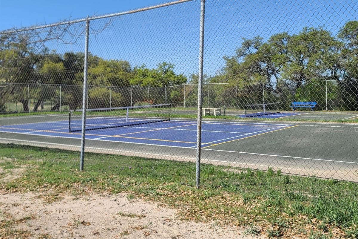 1601 Judy Lynn Dr # 207, Spicewood, TX 78669