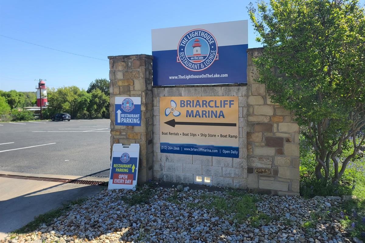 1601 Judy Lynn Dr # 207, Spicewood, TX 78669