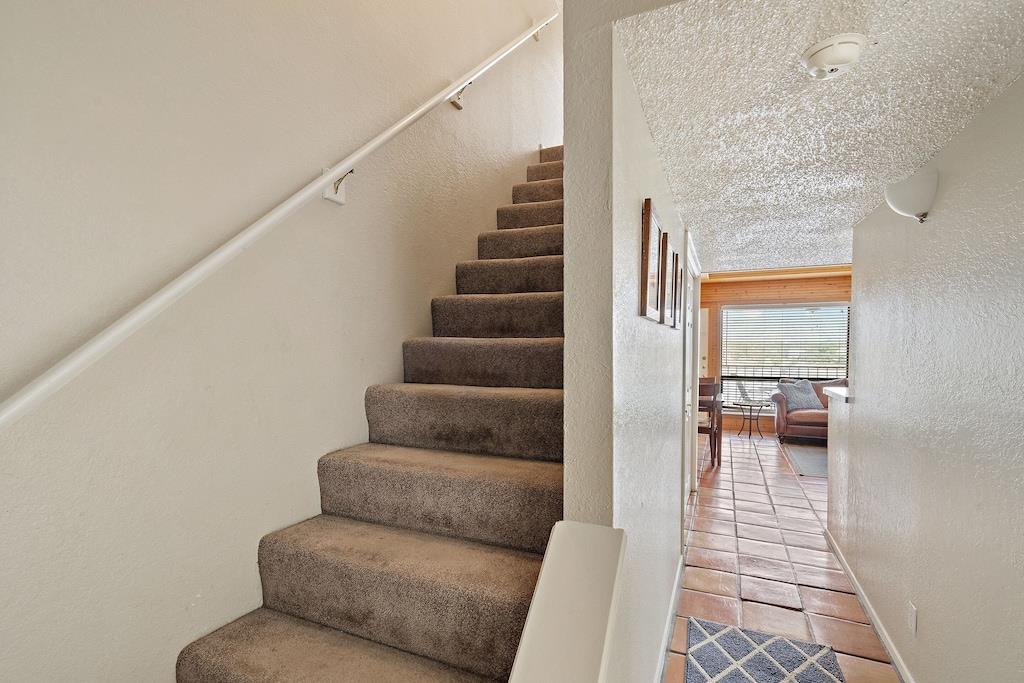 1601 Judy Lynn Dr # 207, Spicewood, TX 78669