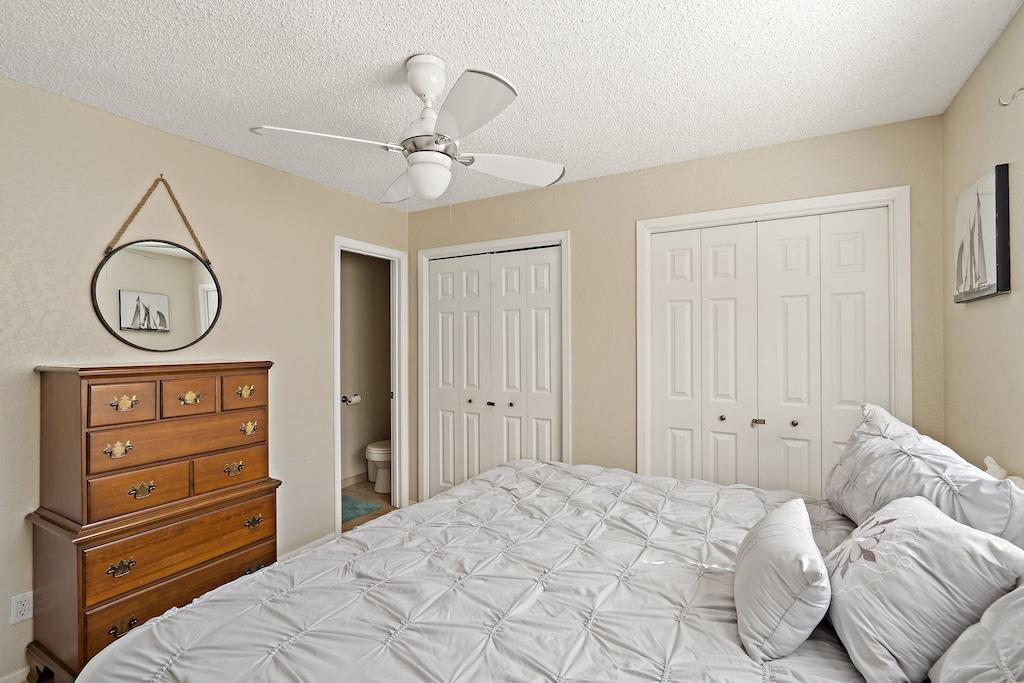 1601 Judy Lynn Dr # 207, Spicewood, TX 78669