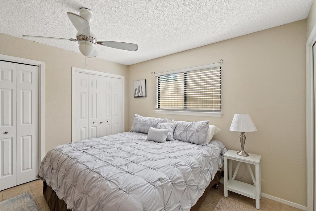 1601 Judy Lynn Dr # 207, Spicewood, TX 78669