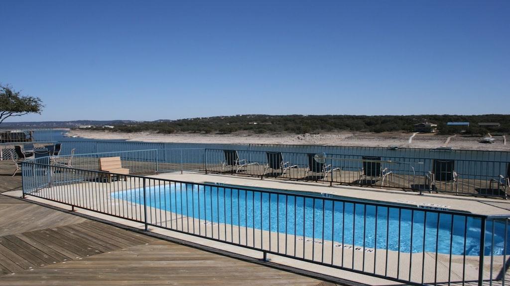 1601 Judy Lynn Dr # 207, Spicewood, TX 78669