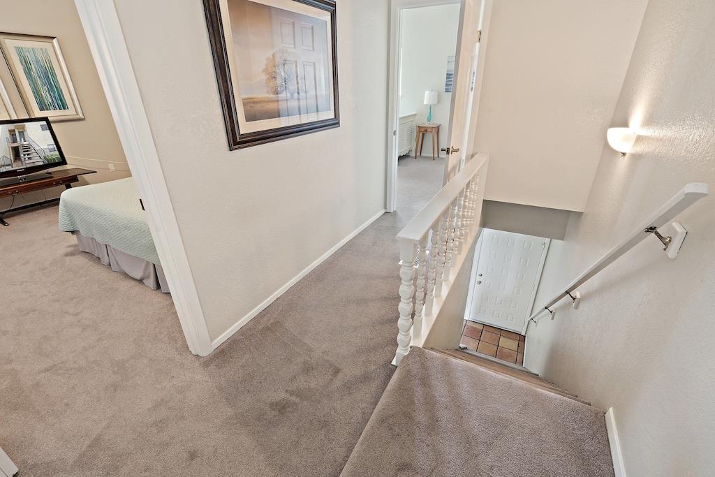 1601 Judy Lynn Dr # 207, Spicewood, TX 78669