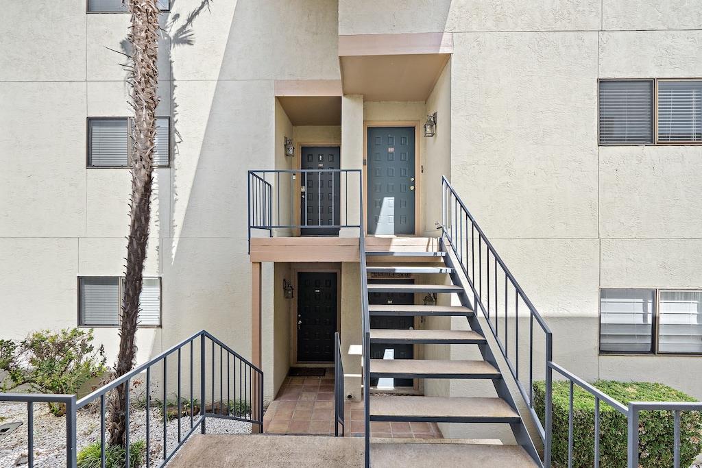 1601 Judy Lynn Dr # 207, Spicewood, TX 78669