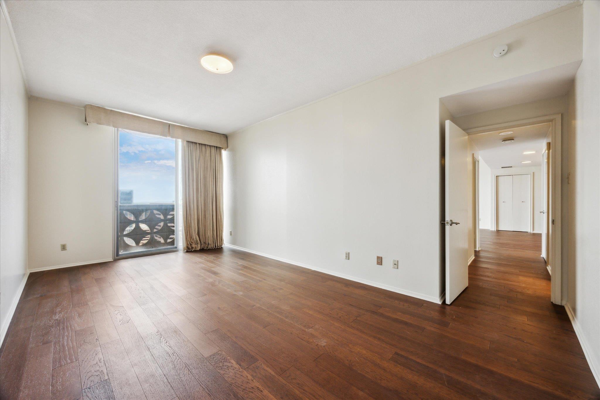 1801 Lavaca St # 14G, Austin, TX 78701