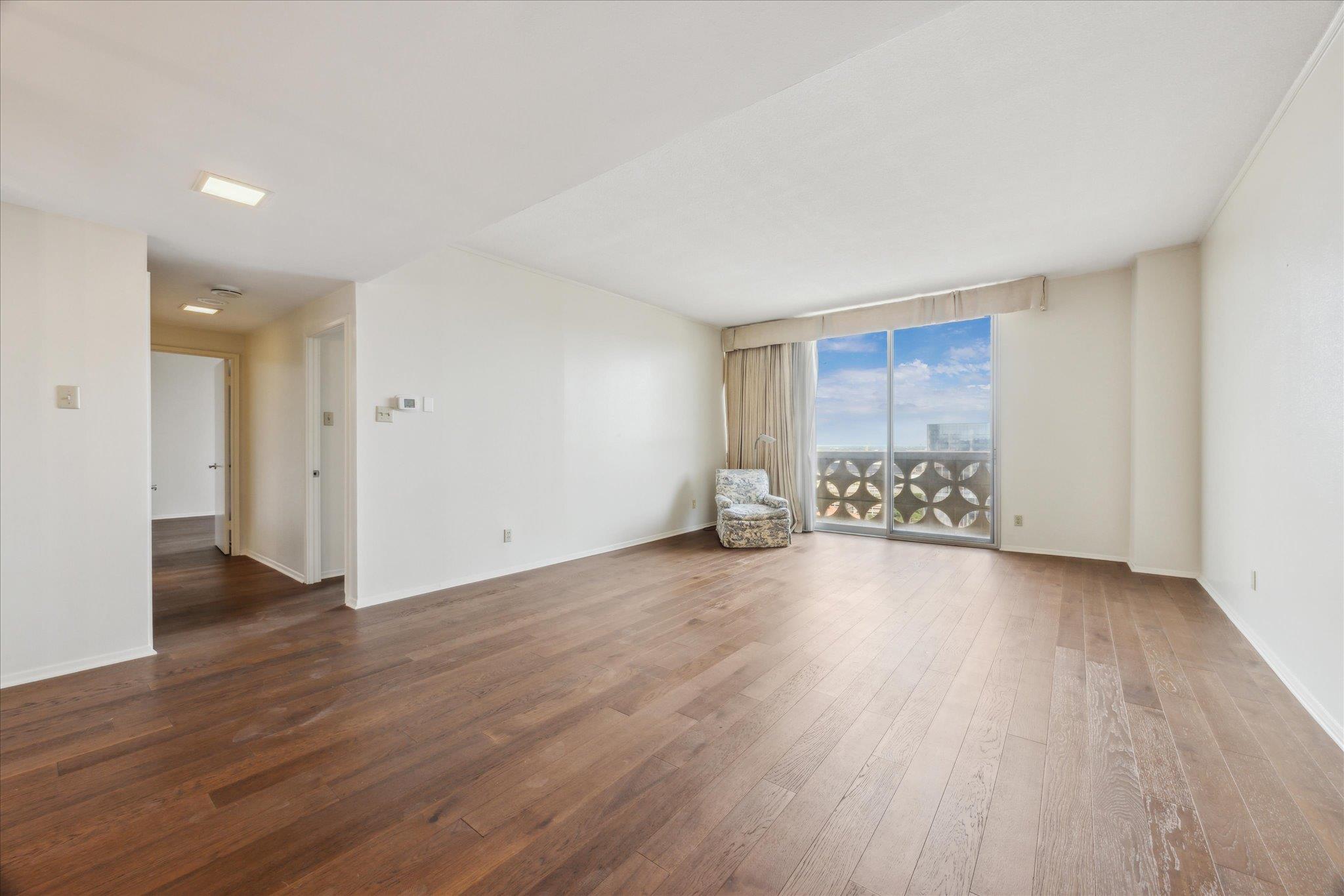 1801 Lavaca St # 14G, Austin, TX 78701