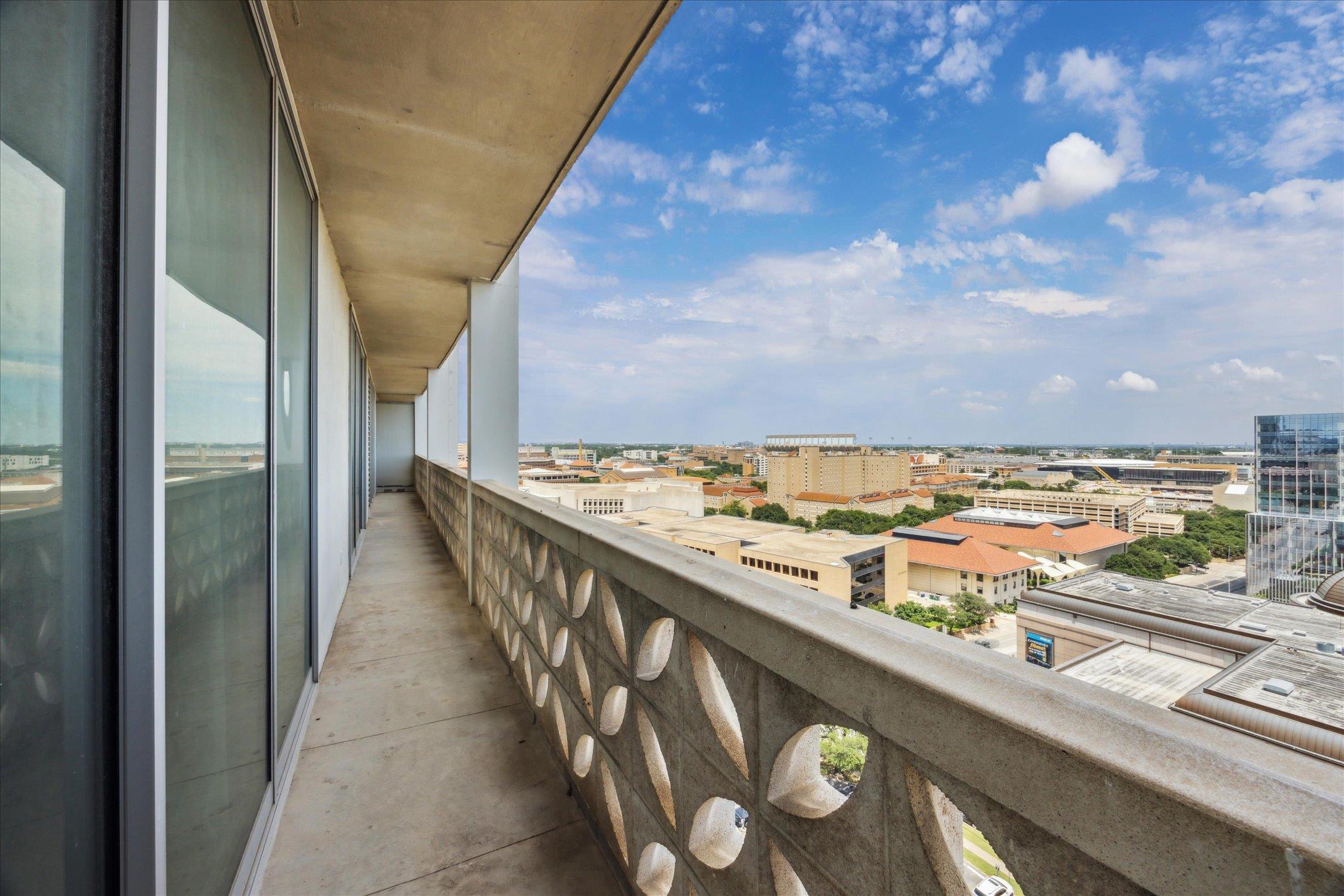 1801 Lavaca St # 14G, Austin, TX 78701
