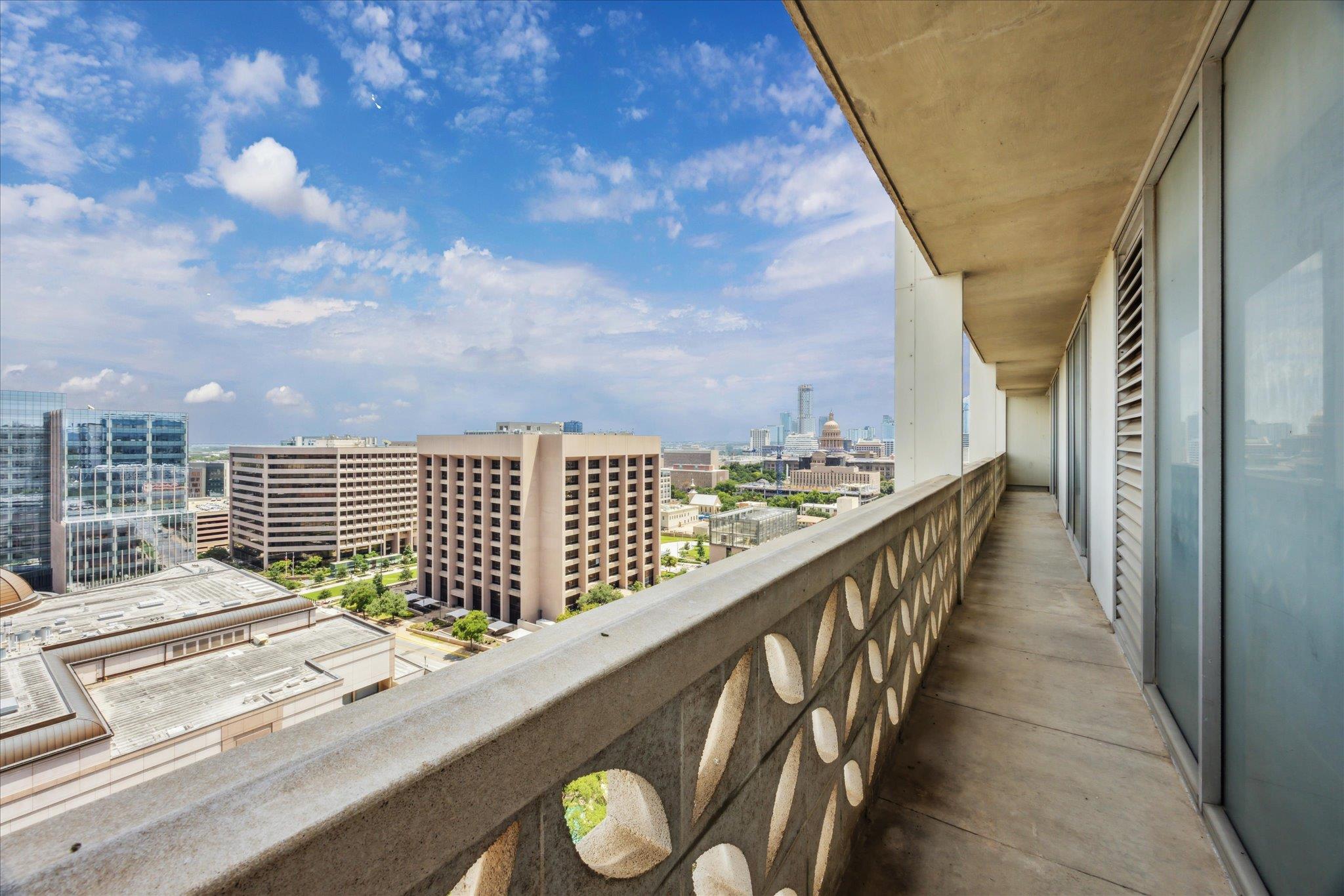 1801 Lavaca St # 14G, Austin, TX 78701