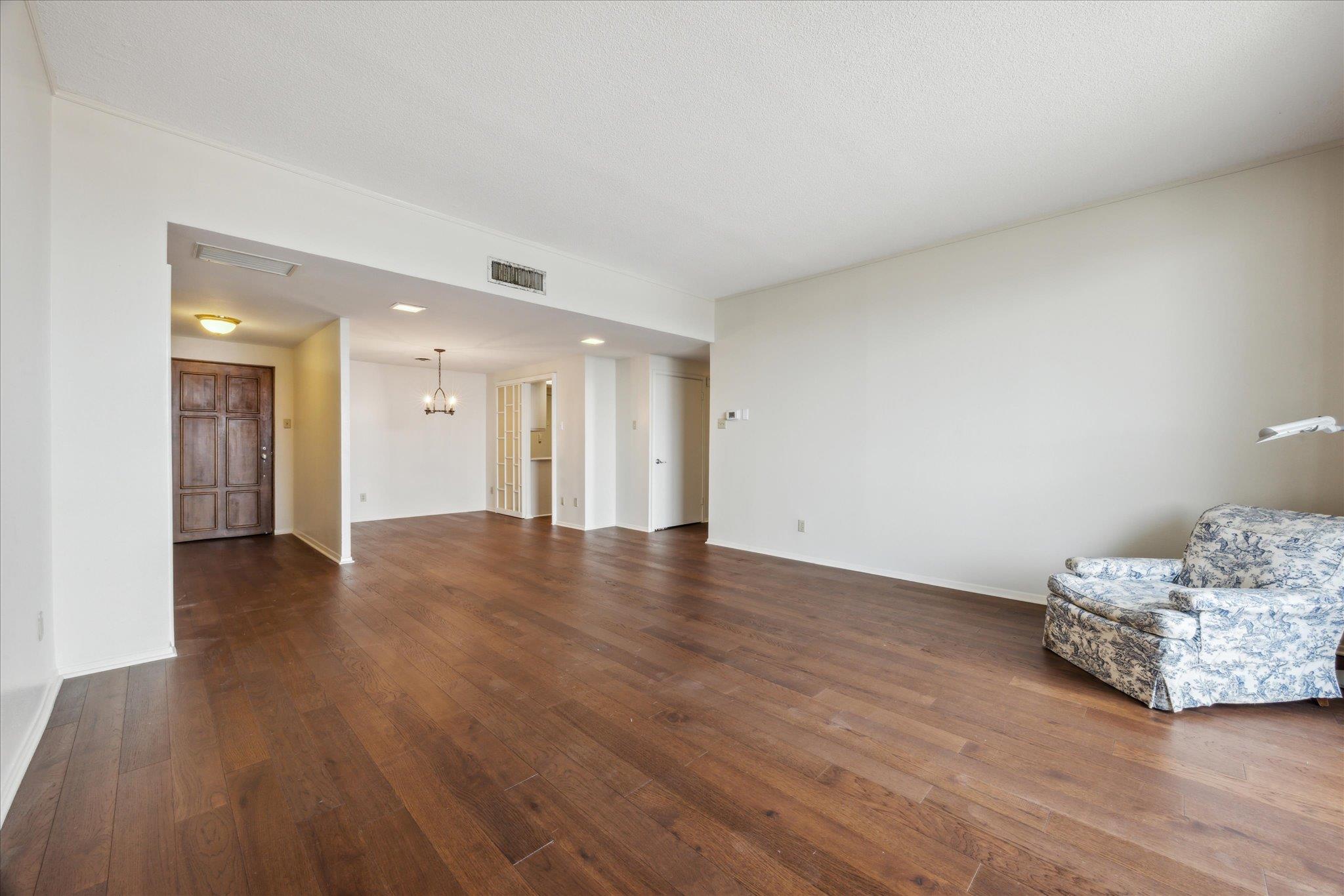 1801 Lavaca St # 14G, Austin, TX 78701