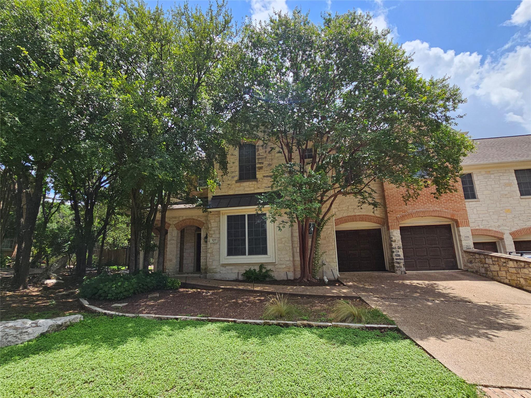 11301 Taylor Draper Ln # 1, Austin, TX 78759