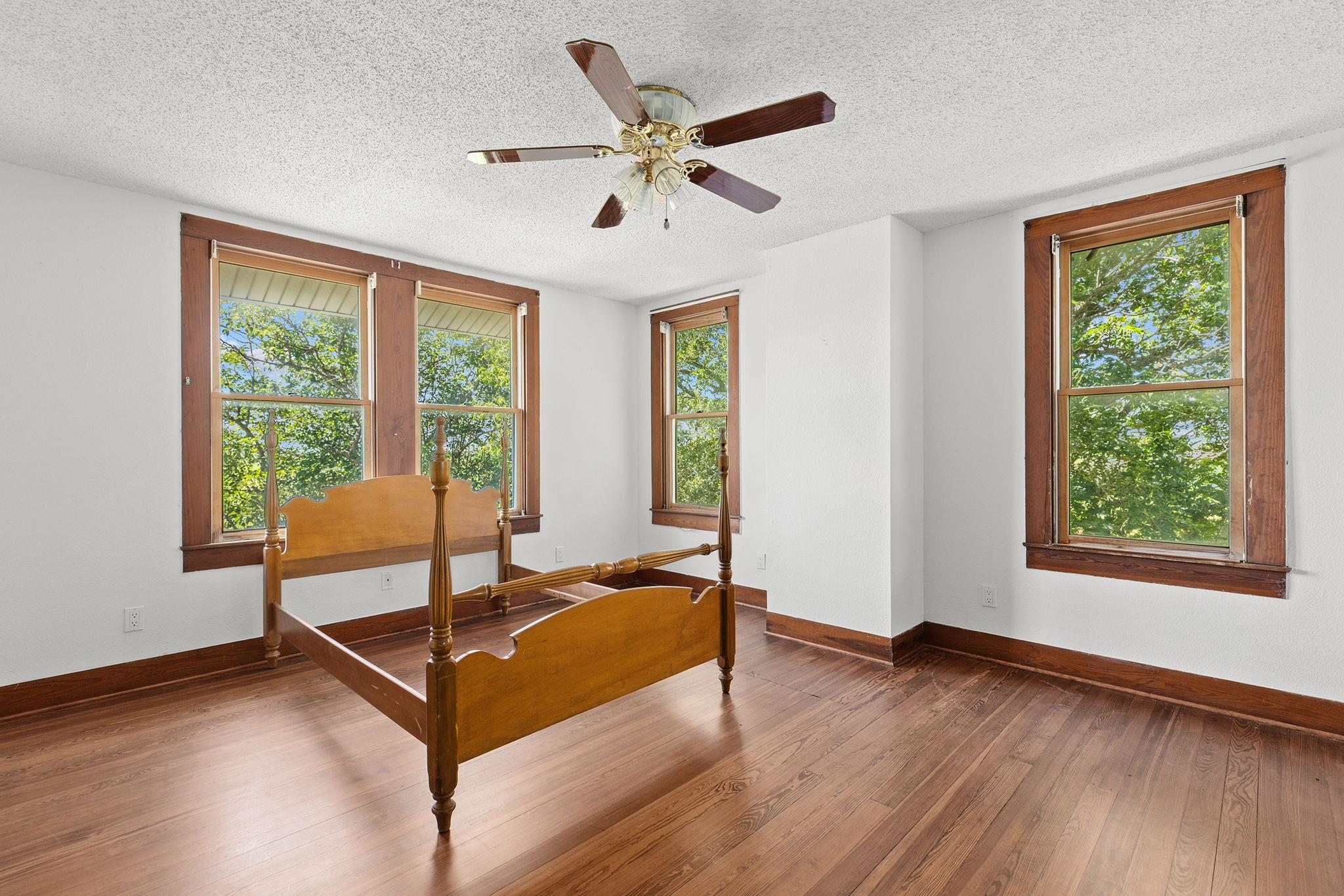 14301 Fm-1105, Jarrell, TX 76537