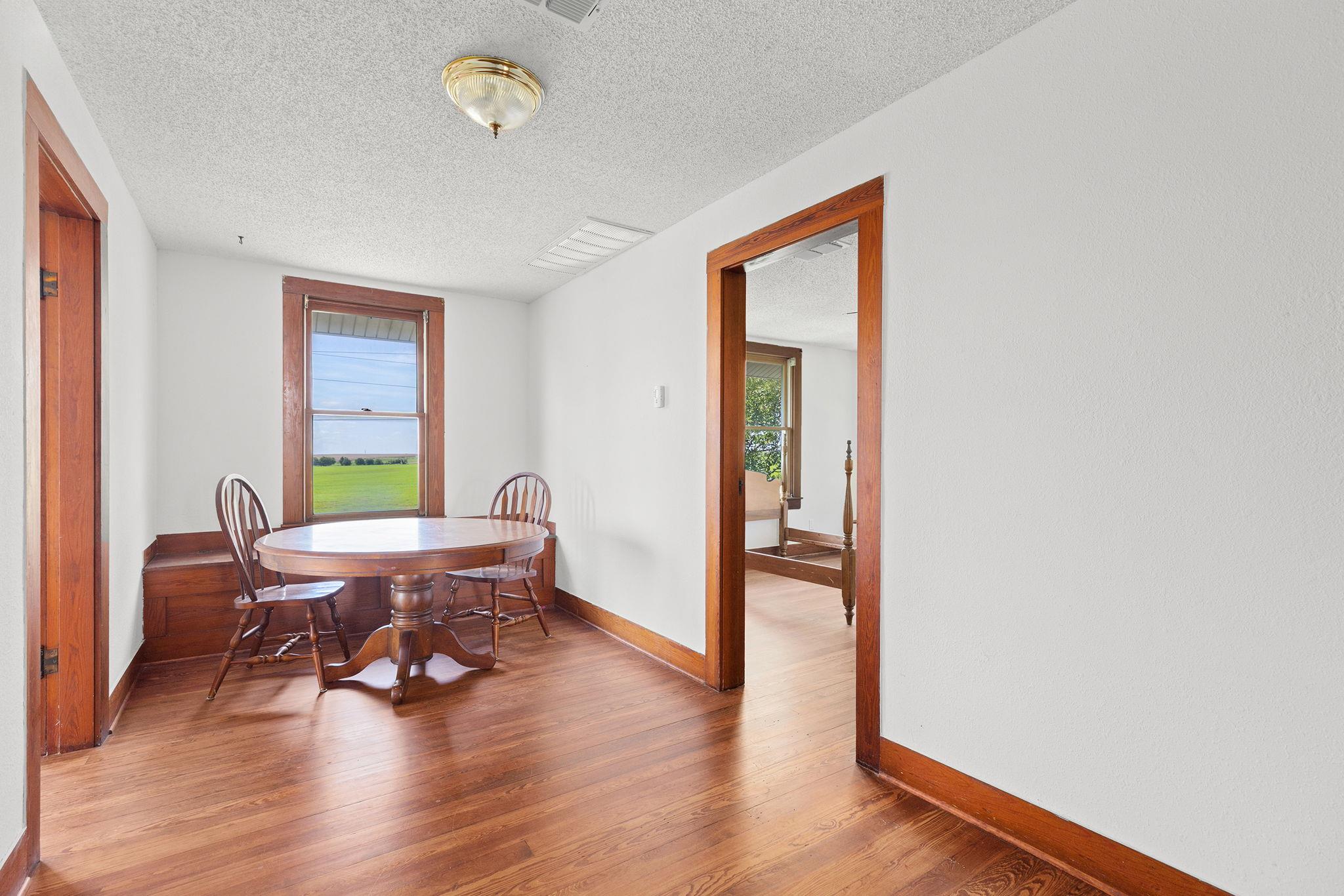 14301 Fm-1105, Jarrell, TX 76537