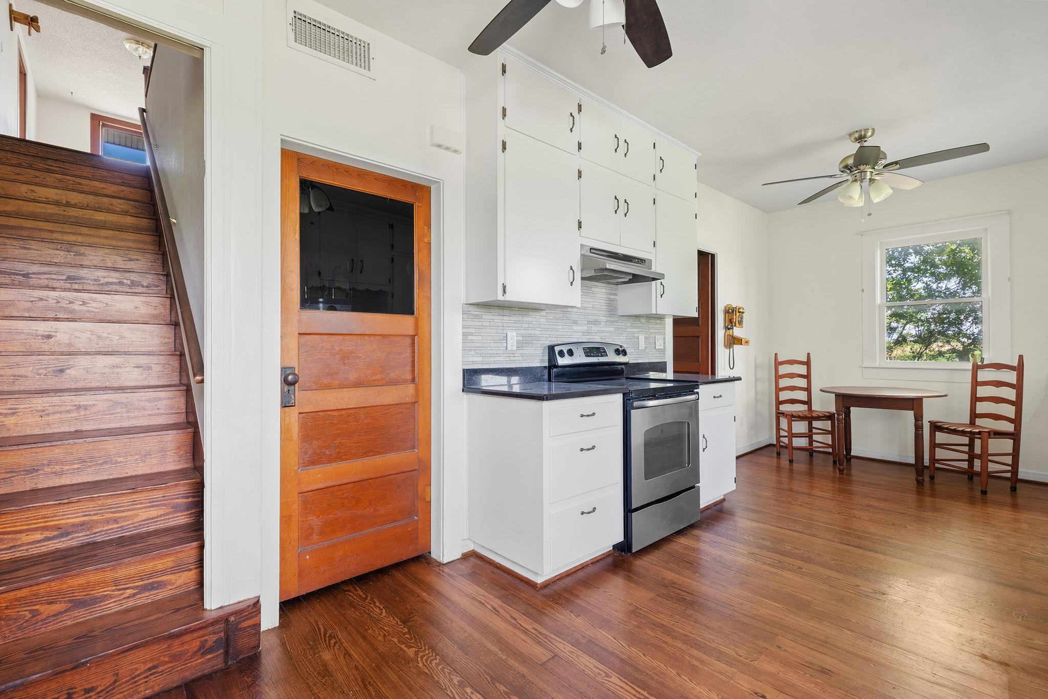 14301 Fm-1105, Jarrell, TX 76537