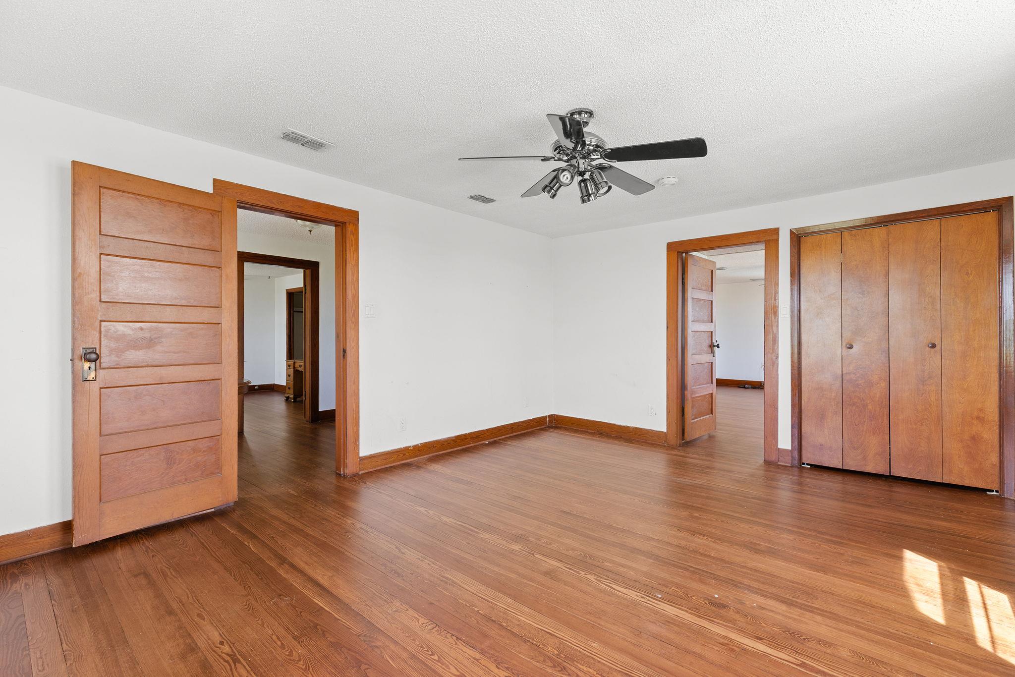 14301 Fm-1105, Jarrell, TX 76537