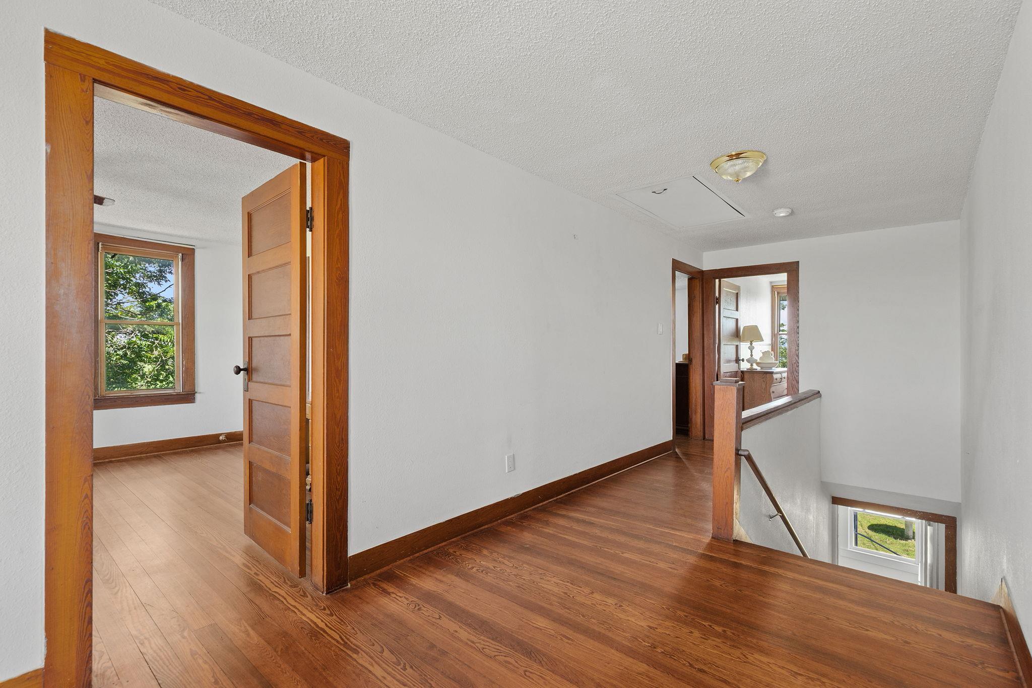 14301 Fm-1105, Jarrell, TX 76537