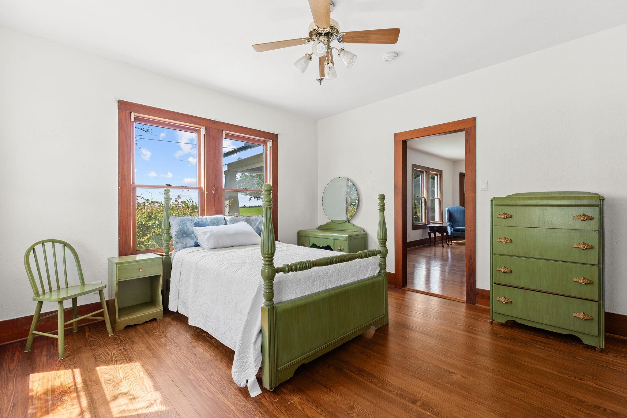 14301 Fm-1105, Jarrell, TX 76537