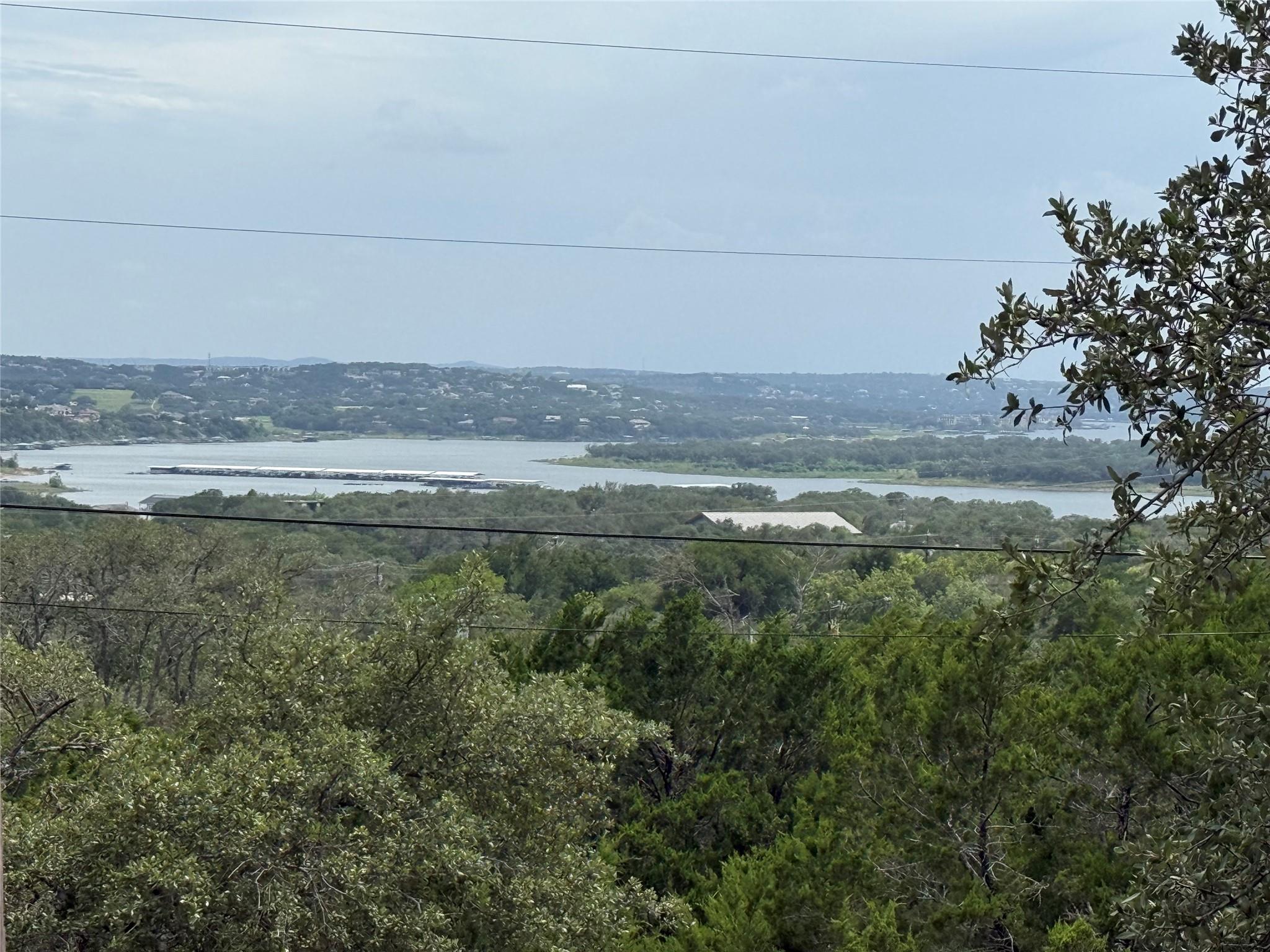 21735 Sierra Trl, Lago Vista, TX 78645
