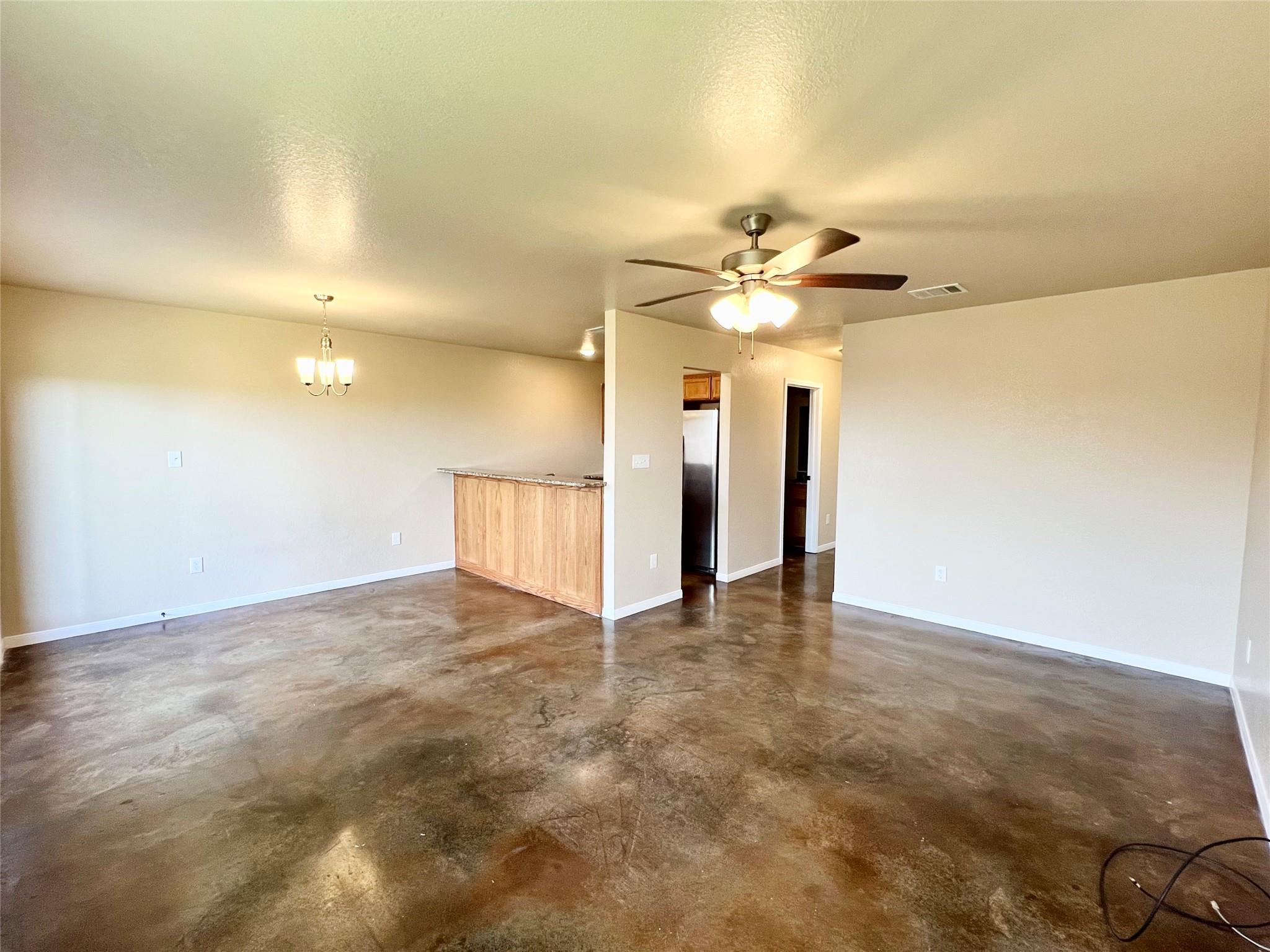 100 Sandstone Dr # A-D, Jarrell, TX 76537