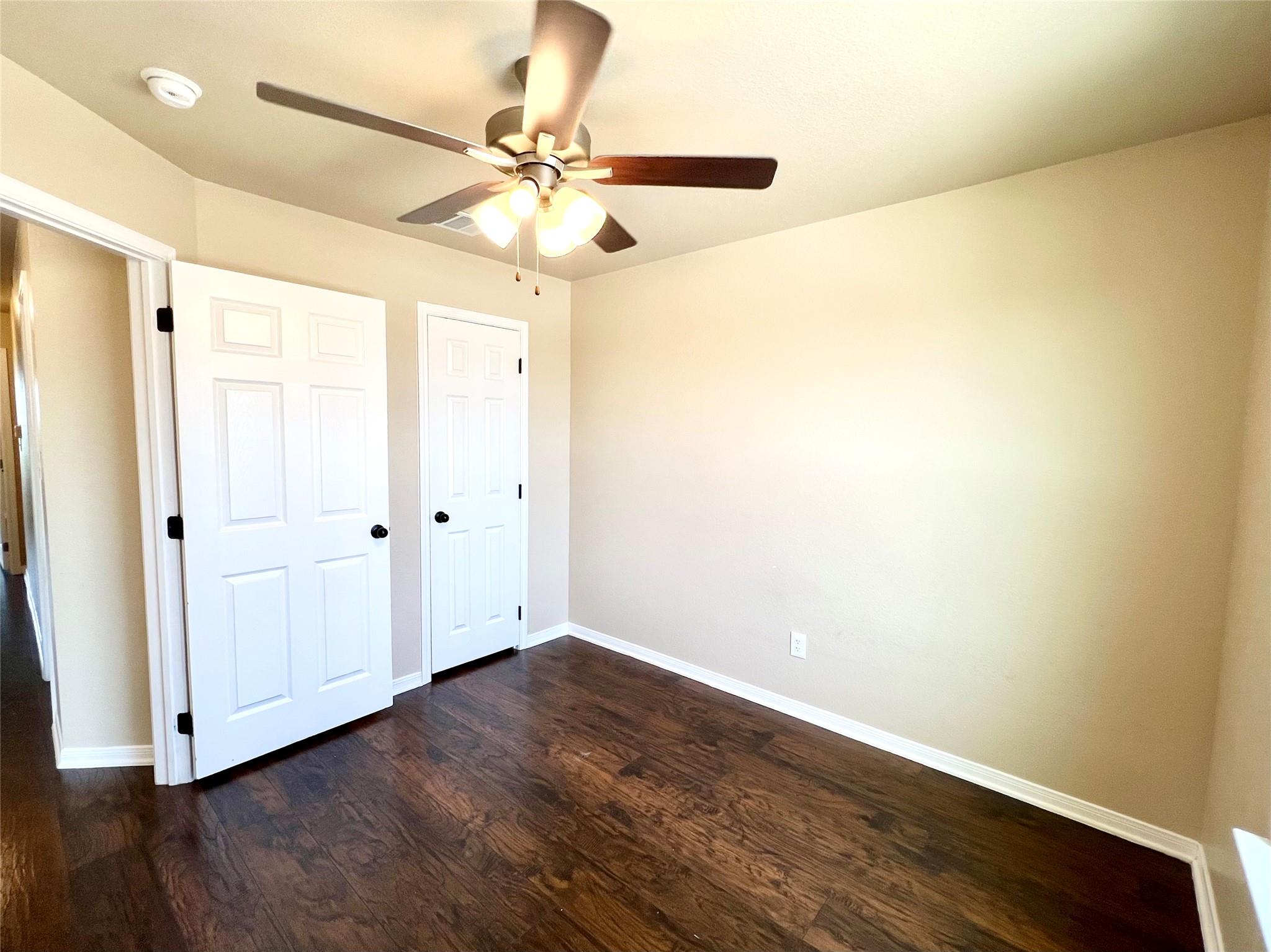 100 Sandstone Dr # A-D, Jarrell, TX 76537