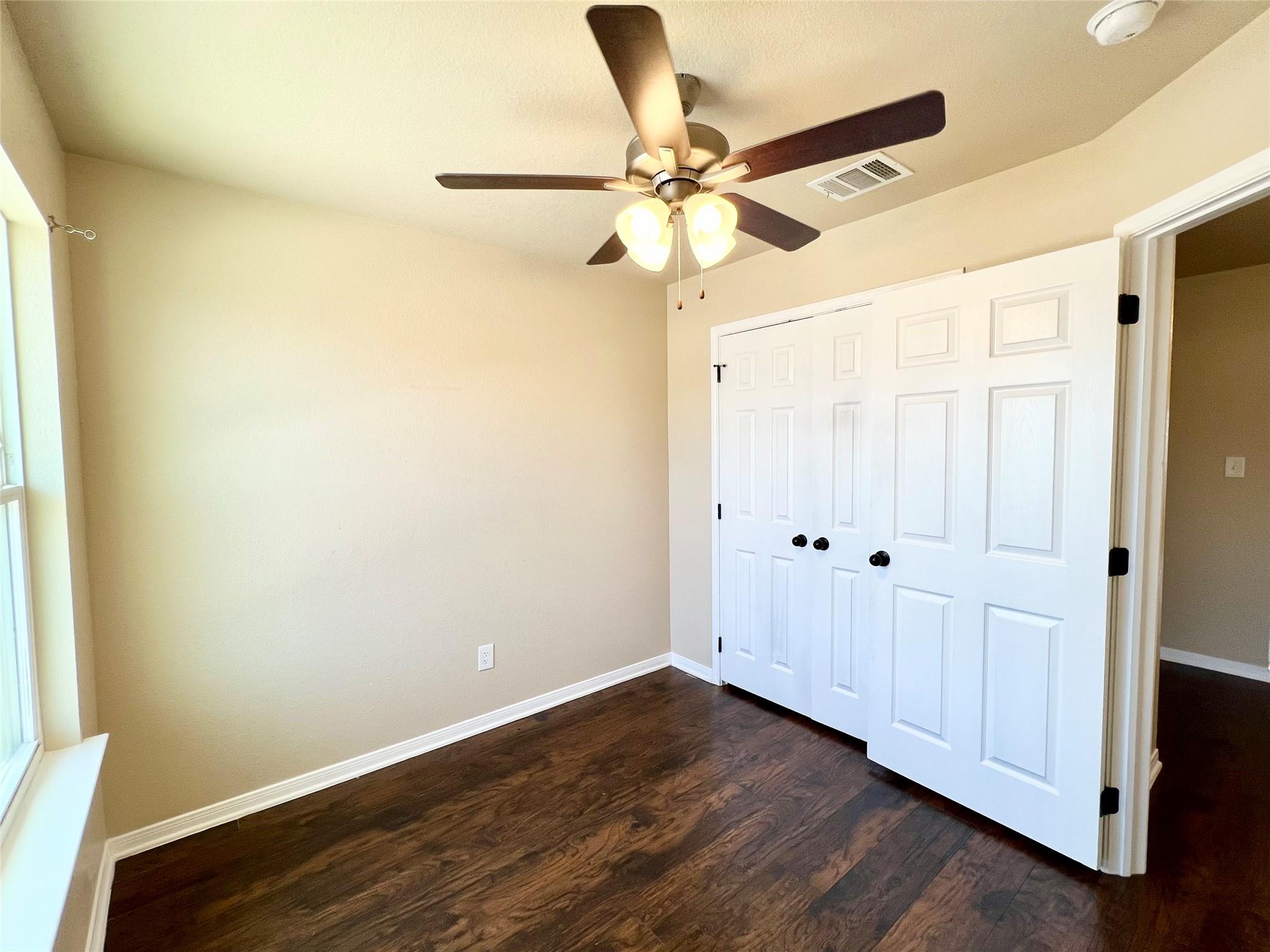 100 Sandstone Dr # A-D, Jarrell, TX 76537